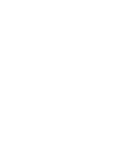419Films